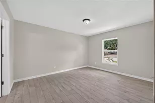6747 SW 86th Pl, Ocala, FL 34476 - Photo 25