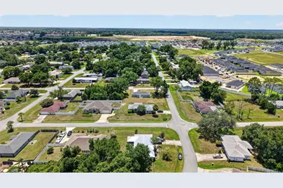 6747 SW 86th Place, Ocala, FL 34476 - Photo 47