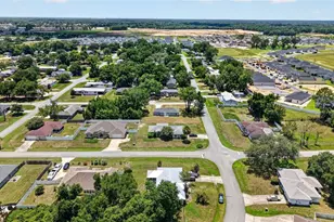 6747 SW 86th Pl, Ocala, FL 34476 - Photo 47