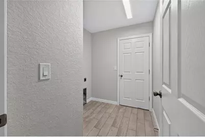 6747 SW 86th Place, Ocala, FL 34476 - Photo 19