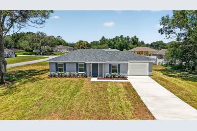 6747 SW 86th Place, Ocala, FL 34476 - Photo 3