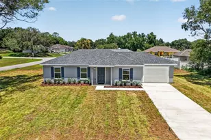 6747 SW 86th Pl, Ocala, FL 34476 - Photo 3