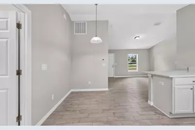 6747 SW 86th Place, Ocala, FL 34476 - Photo 13