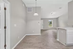 6747 SW 86th Pl, Ocala, FL 34476 - Photo 13