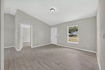 6747 SW 86th Place, Ocala, FL 34476 - Photo 9