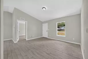 6747 SW 86th Pl, Ocala, FL 34476 - Photo 9
