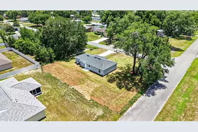 6747 SW 86th Place, Ocala, FL 34476 - Photo 45