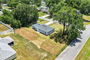 6747 SW 86th Pl, Ocala, FL 34476 - Photo 45