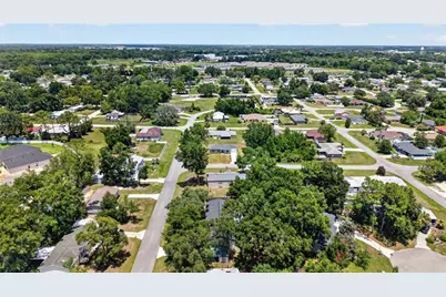 6747 SW 86th Place, Ocala, FL 34476 - Photo 41
