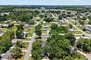 6747 SW 86th Pl, Ocala, FL 34476 - Photo 41