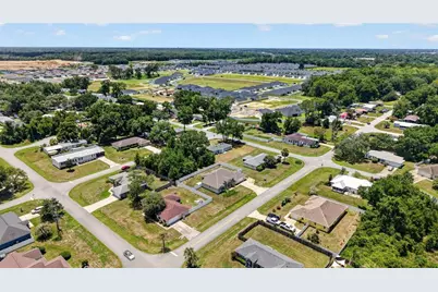 6747 SW 86th Place, Ocala, FL 34476 - Photo 49