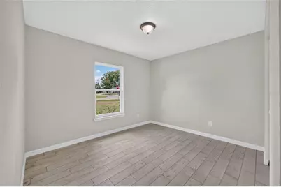 6747 SW 86th Place, Ocala, FL 34476 - Photo 27