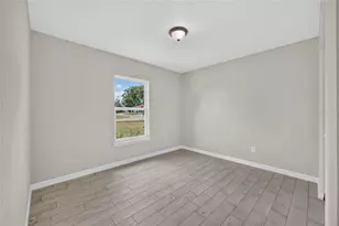 6747 SW 86th Pl, Ocala, FL 34476 - Photo 27