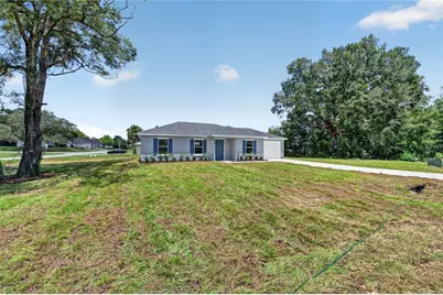6747 SW 86th Place, Ocala, FL 34476 - Photo 31
