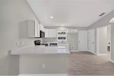 6747 SW 86th Place, Ocala, FL 34476 - Photo 17