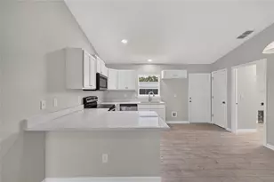 6747 SW 86th Pl, Ocala, FL 34476 - Photo 17