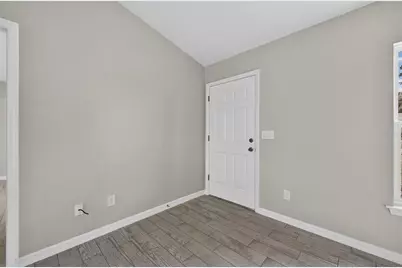 6747 SW 86th Place, Ocala, FL 34476 - Photo 7
