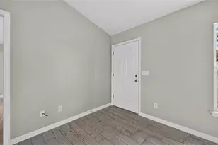 6747 SW 86th Pl, Ocala, FL 34476 - Photo 7