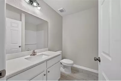 6747 SW 86th Place, Ocala, FL 34476 - Photo 23