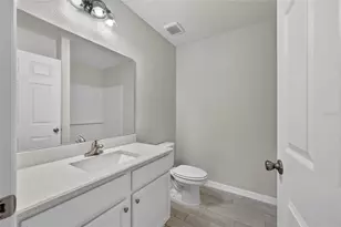 6747 SW 86th Pl, Ocala, FL 34476 - Photo 23
