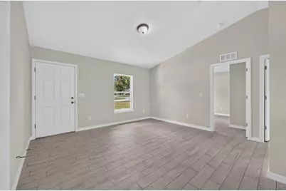 6747 SW 86th Place, Ocala, FL 34476 - Photo 11