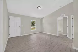 6747 SW 86th Pl, Ocala, FL 34476 - Photo 11