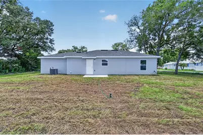 6747 SW 86th Place, Ocala, FL 34476 - Photo 33