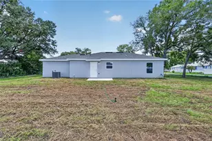 6747 SW 86th Pl, Ocala, FL 34476 - Photo 33