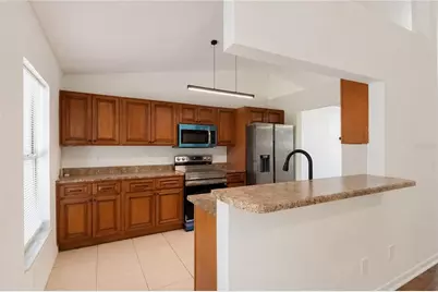 5373 NW 64th Street, Ocala, FL 34482 - Photo 29