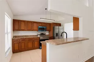 5373 NW 64 St, Ocala, FL 34482 - Photo 29