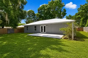 5373 NW 64 St, Ocala, FL 34482 - Photo 11