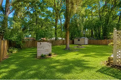 5373 NW 64th Street, Ocala, FL 34482 - Photo 13