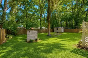 5373 NW 64 St, Ocala, FL 34482 - Photo 13