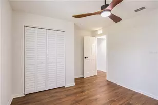 5373 NW 64 St, Ocala, FL 34482 - Photo 37
