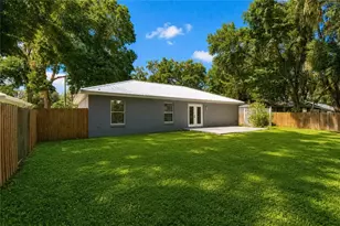 5373 NW 64 St, Ocala, FL 34482 - Photo 9