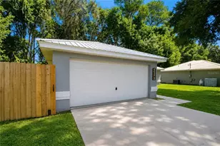 5373 NW 64 St, Ocala, FL 34482 - Photo 5
