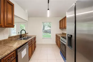 5373 NW 64 St, Ocala, FL 34482 - Photo 25