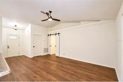 5373 NW 64th Street, Ocala, FL 34482 - Photo 23