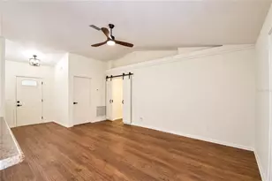 5373 NW 64 St, Ocala, FL 34482 - Photo 23