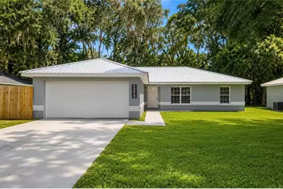 5373 NW 64th Street, Ocala, FL 34482 - Photo 3