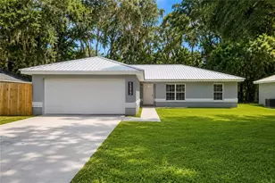 5373 NW 64 St, Ocala, FL 34482 - Photo 3