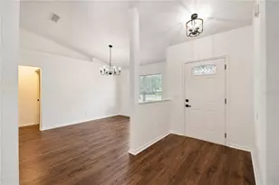 5373 NW 64 St, Ocala, FL 34482 - Photo 19