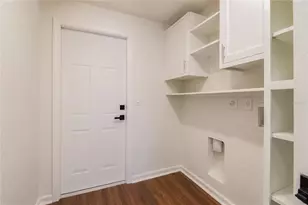 5373 NW 64 St, Ocala, FL 34482 - Photo 41
