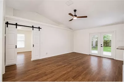 5373 NW 64th Street, Ocala, FL 34482 - Photo 21