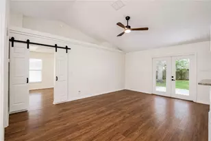 5373 NW 64 St, Ocala, FL 34482 - Photo 21