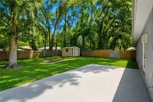 5373 NW 64 St, Ocala, FL 34482 - Photo 15