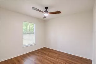5373 NW 64 St, Ocala, FL 34482 - Photo 39