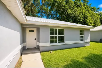 5373 NW 64th Street, Ocala, FL 34482 - Photo 7