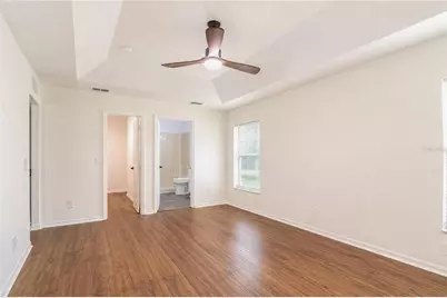 5373 NW 64th Street, Ocala, FL 34482 - Photo 31