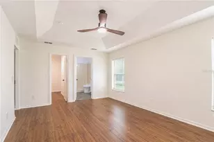 5373 NW 64 St, Ocala, FL 34482 - Photo 31